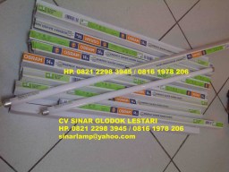 Lampu T5 OSRAM 28 Watt